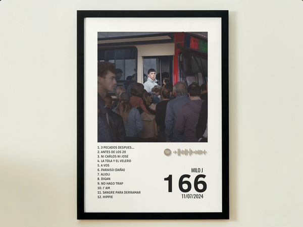 166