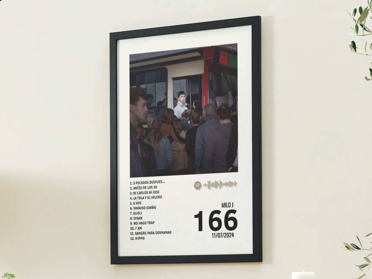 166