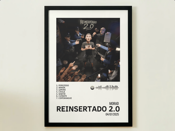 REINSERTADO 2.0