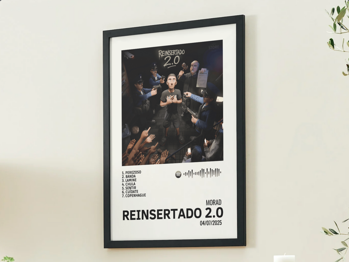 REINSERTADO 2.0