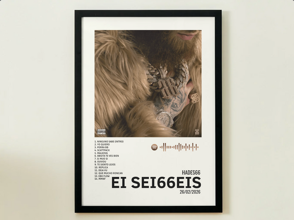 EI SEI66EIS