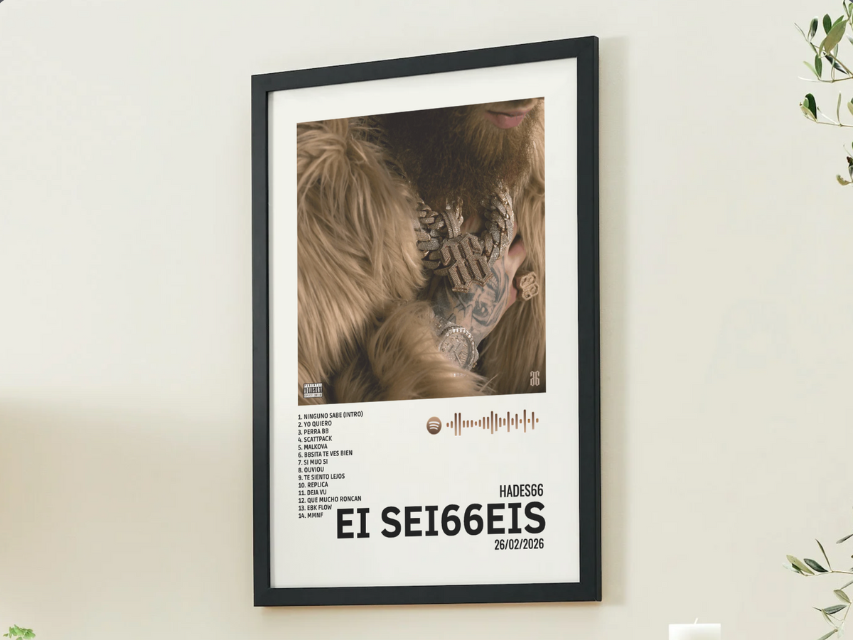 EI SEI66EIS