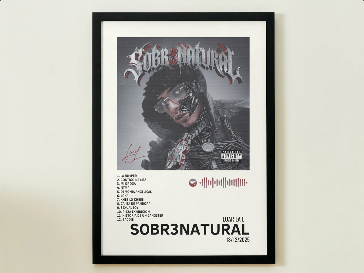 SOBR3NATURAL