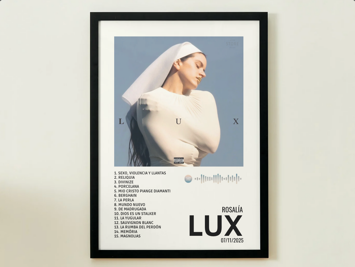LUX