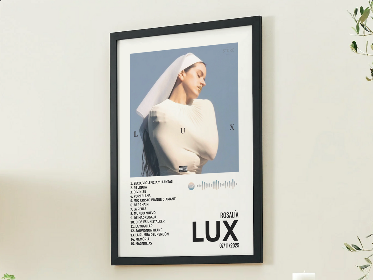 LUX