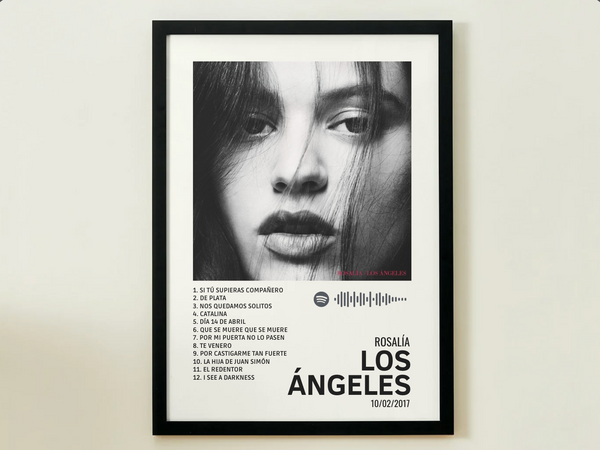 LOS ANGELES