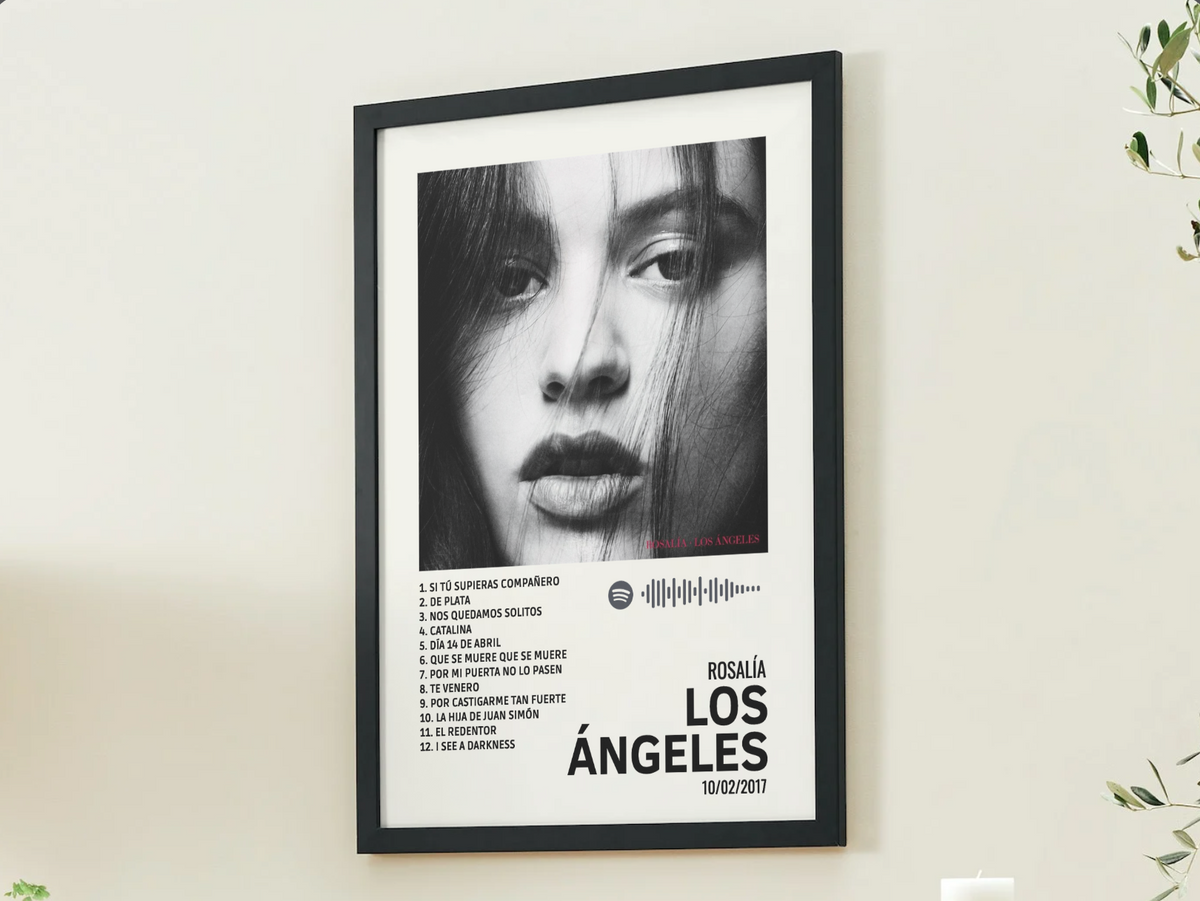 LOS ANGELES
