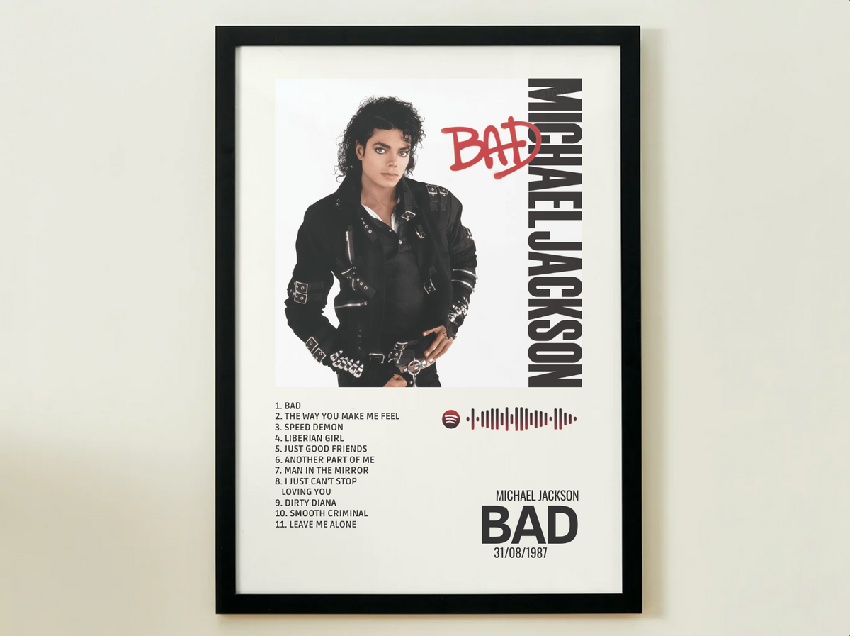 Bad