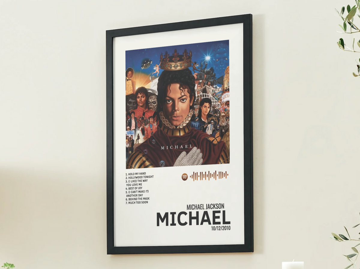 Michael
