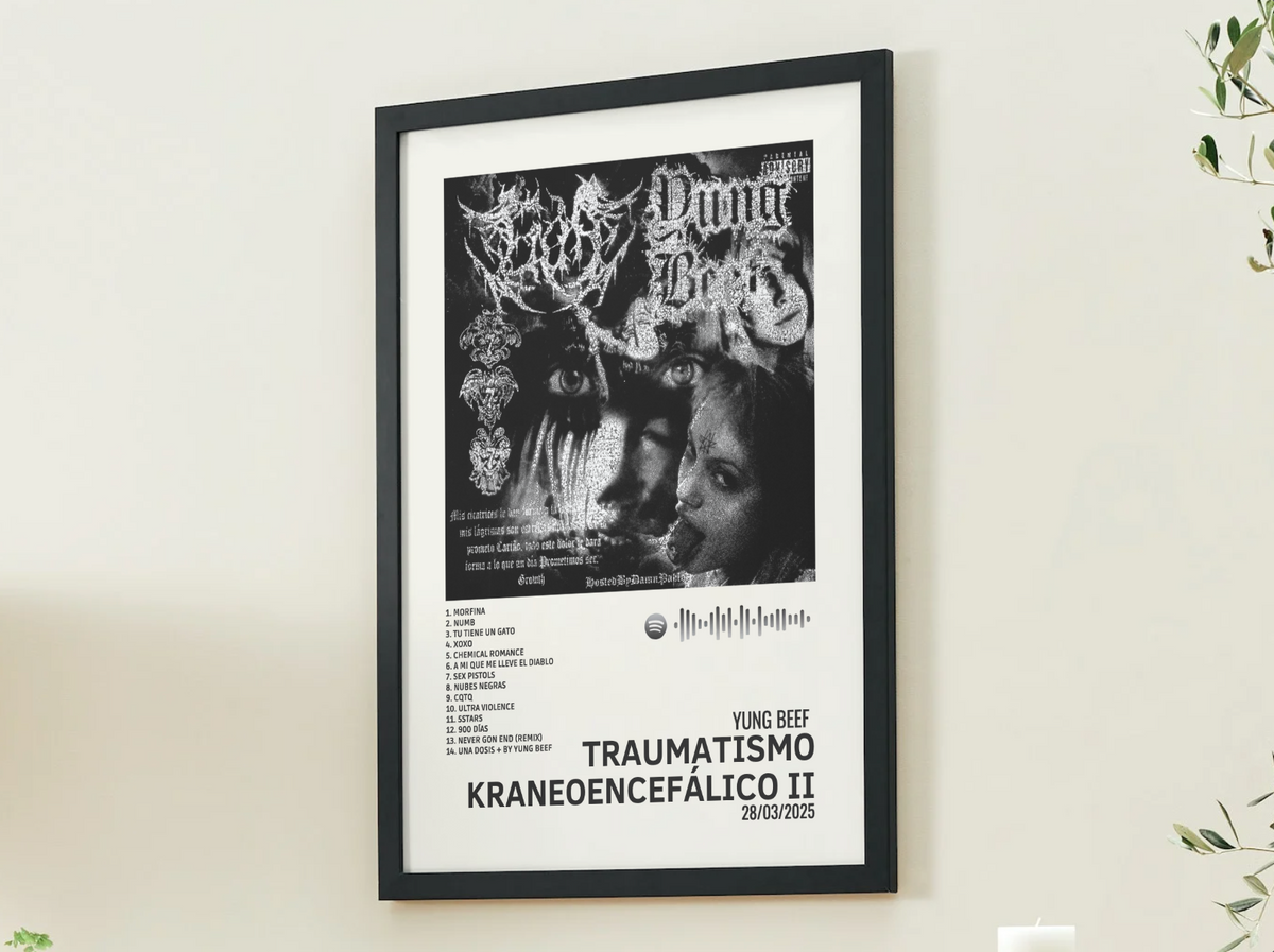 Traumatismo Kraneoencefálico II