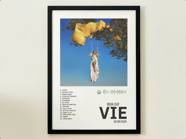 VIE