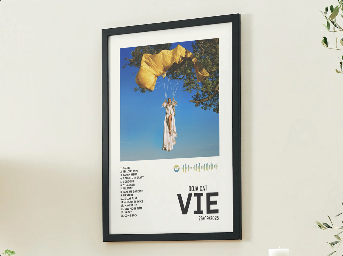 VIE
