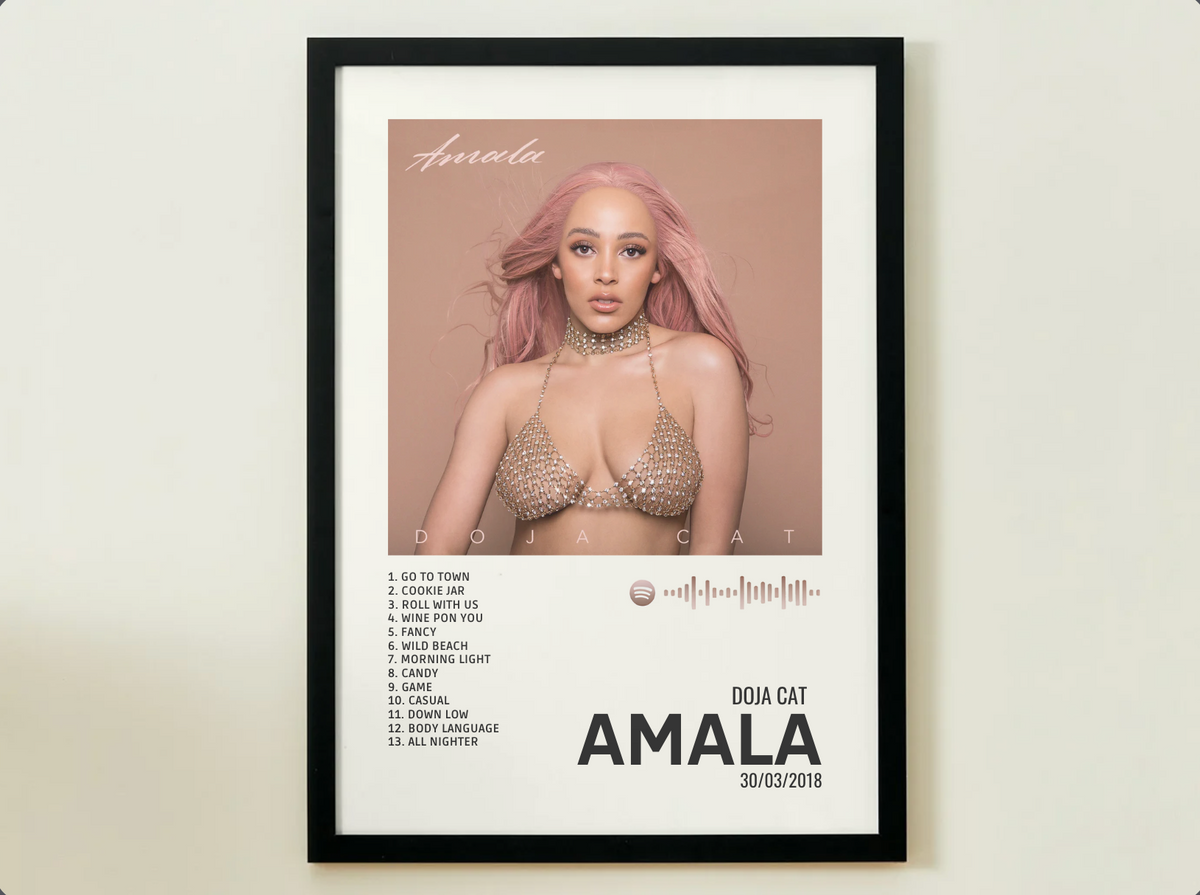 Amala