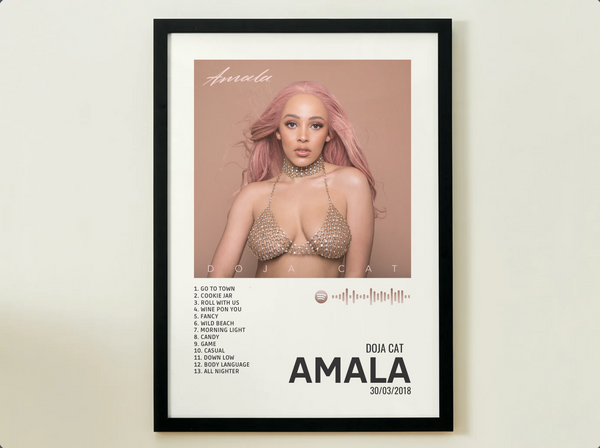 Amala