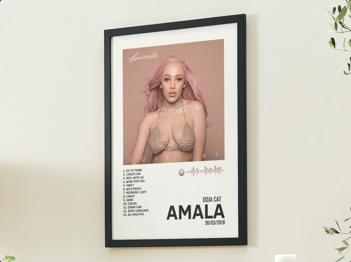 Amala