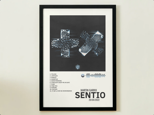 SENTIO