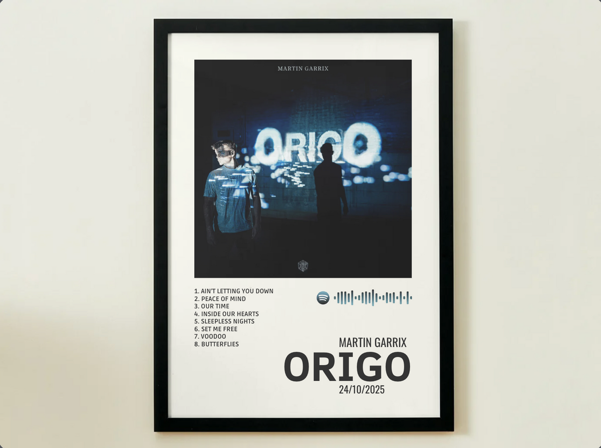 ORIGO