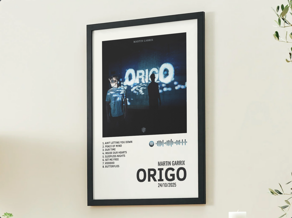 ORIGO