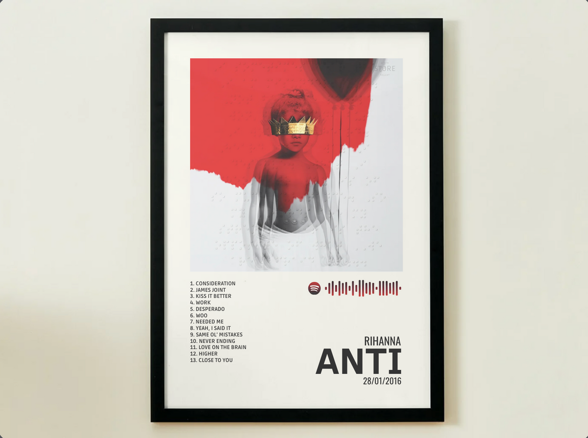 ANTI