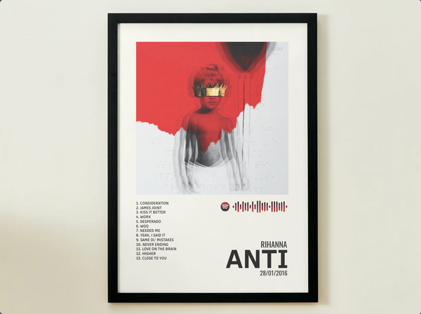 ANTI