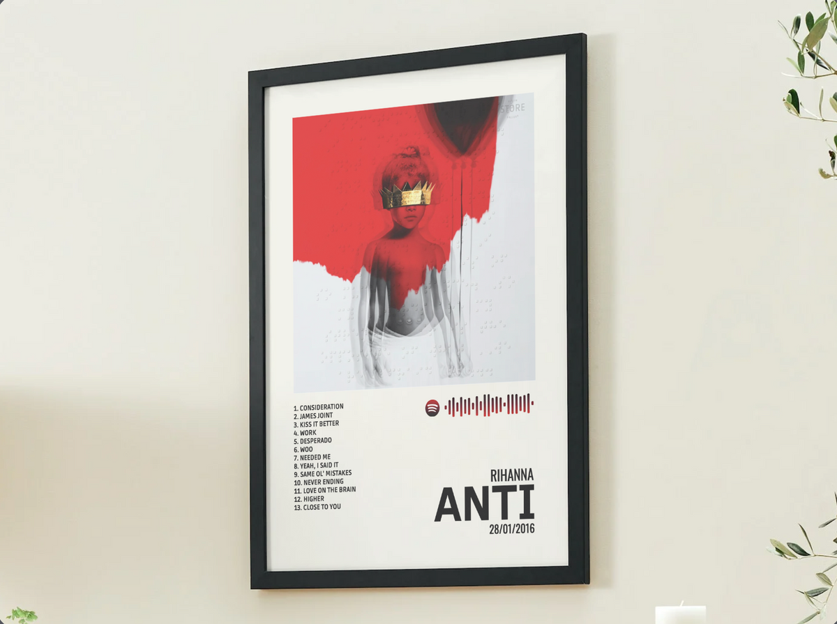 ANTI