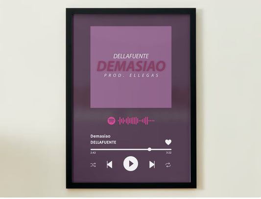 DEMASIAO