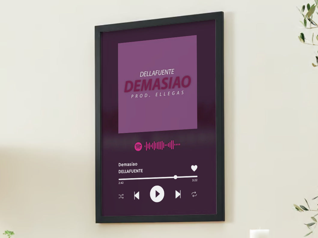 DEMASIAO