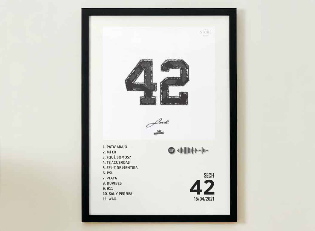 42