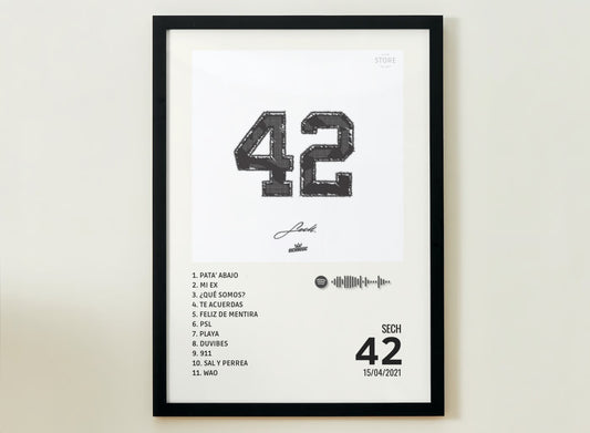 42