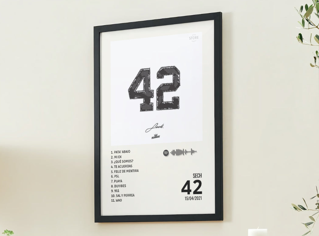 42