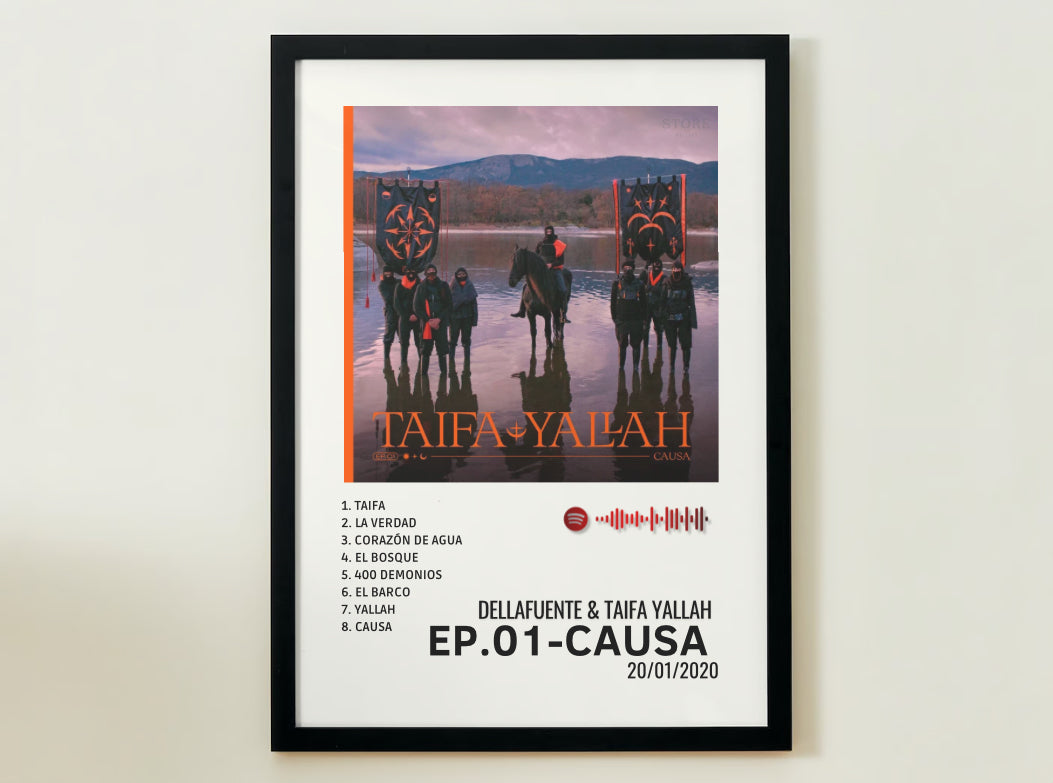 EP.01-CAUSA