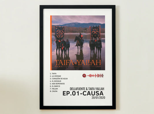 EP.01-CAUSA