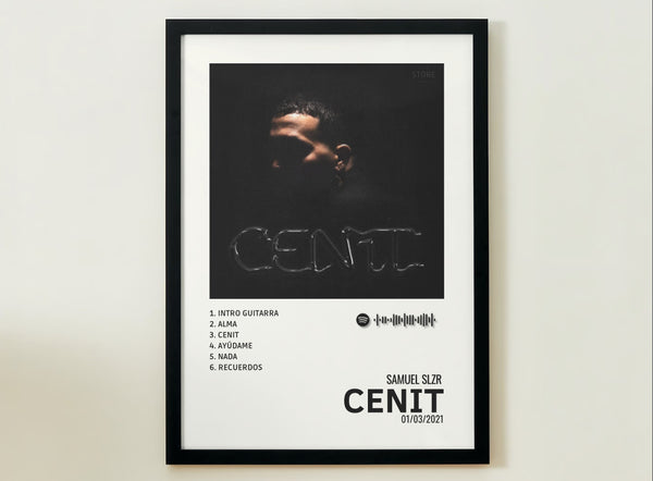 CENIT
