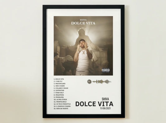 Dolce Vita