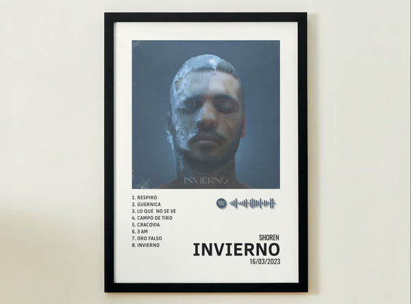 Invierno