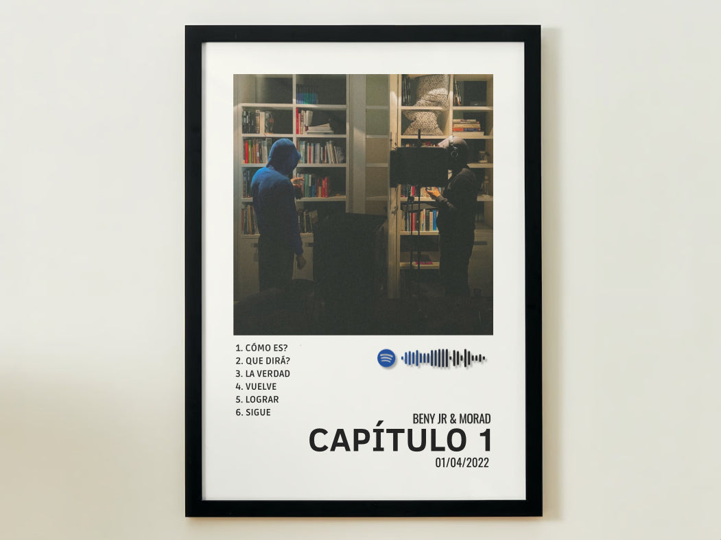 Capítulo 1