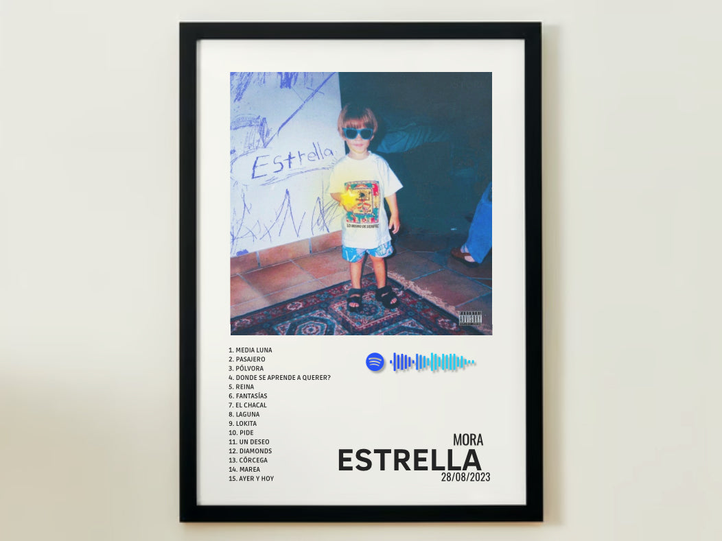 Estrella