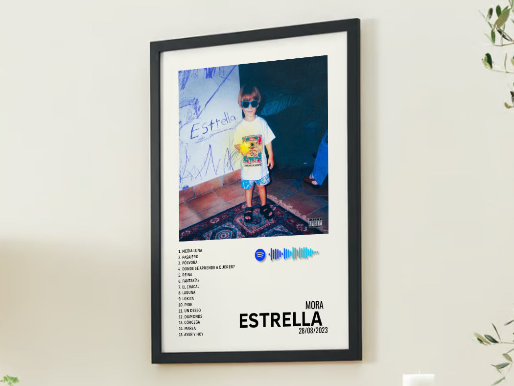 Estrella