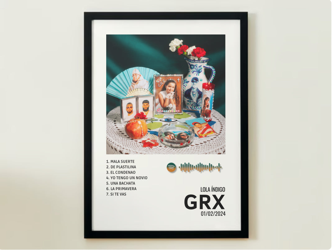 GRX