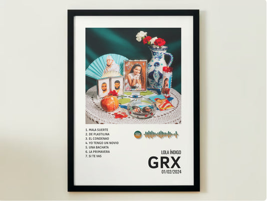 GRX